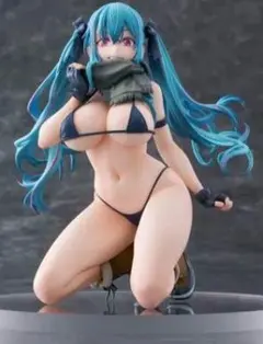 Item thumbnail for item 722aacf0-c4d0-4d1a-933d-8af20cb69325