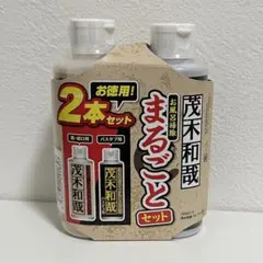 Item thumbnail for item 35b65561-bd60-4f3a-81c2-a5f3652d03fc