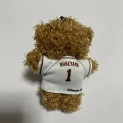 Cosmo様 リクエスト 3点 まとめ商品