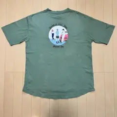 【値下げ中】BEAMS 半袖Tシャツ