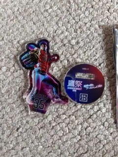 Item thumbnail for item 2e58852b-7557-4332-ab8e-83dd70eaddb6