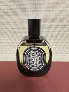 【正規品】diptyque 75ml オルフェオンORPHEON ディプティック