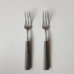 Item thumbnail for item acc87ac5-e210-4e0c-857c-7708d919fe37