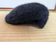 Item thumbnail for item 7632005f-961c-46dc-b744-3d965b93ae0f