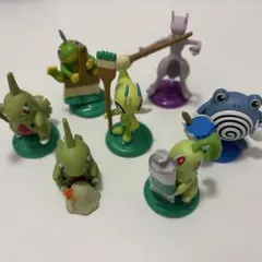 ポケモンガチャガチャ まとめ売り