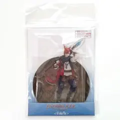 ファイナルファンタジー14 グ・ラハ・ティア　アクリルスタンド 暁月のフィナーレのサムネイル