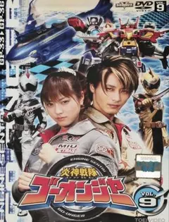 Item thumbnail for item 2c1a75d1-f66d-40ba-8423-21163b991ada