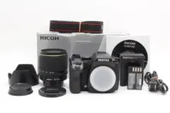 2026年最新】PENTAX K-S2 18-50REキットの人気アイテム - メルカリ