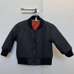 Item thumbnail for item c1ddae2c-590c-44e8-9a12-44d02a536447