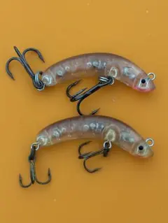 Item thumbnail for item d60595e0-cbb7-419a-9547-925d117b5fcb