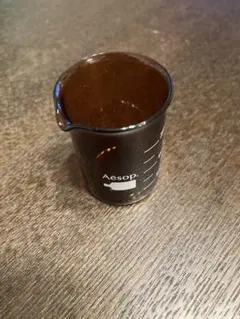 Item thumbnail for item a7368d3f-fa69-4af5-8e02-2a6471b9a29b