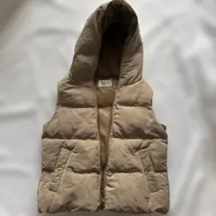 Item thumbnail for item b2080c84-35f7-4da6-ac38-785cbb22b35a