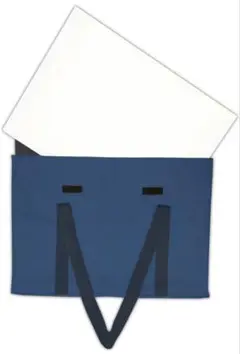 Item thumbnail for item be74304d-724e-4361-8edd-087112d1bf11