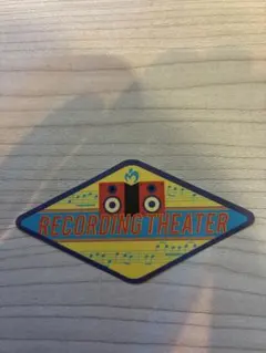 【ぷりん様専用】