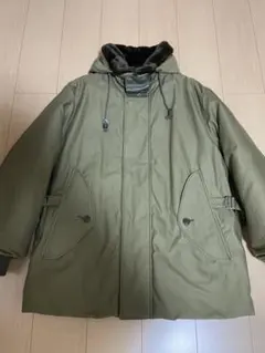 2026年最新】eYe COMME des GARCONS JUNYA WATANABE MAN メンズ ダウン