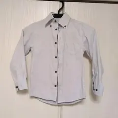 Eastboy幼児フォーマルスーツセット120cm