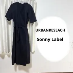 Item thumbnail for item b835ff8c-c88f-4c31-b501-c771a8c6be3d