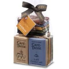 Item thumbnail for item 1ed2f2b8-2ced-4e8e-8b80-43eab3153f9c