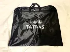 Item thumbnail for item 119443cd-da4c-4778-8b69-0f1ac0b5bfde