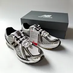 2024年12月製造 M1906R A 新品 未使用 US10 28cm