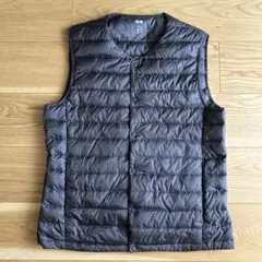 Item thumbnail for item c47639db-d69a-43ed-90db-b22c53a6e622