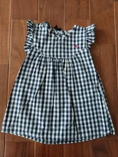 ぱせり様 リクエスト 2点 まとめ商品