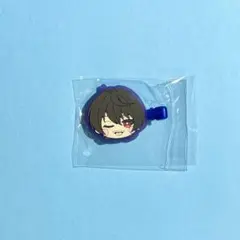 あんスタ 凛月 前髪クリップ2 みにコレ