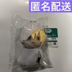 Item thumbnail for item fdc27713-811d-4398-89af-82a2581dcbd3