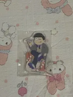 おそ松さん アクリルスタンド