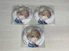 風楽奏斗 ART 缶バッジ