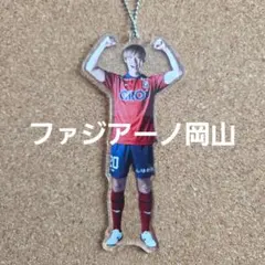 Item thumbnail for item 66a80a98-3a1b-40e7-998f-0b27eb50970f