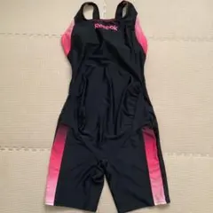 リーボック　マタニティ水着　Mサイズのサムネイル