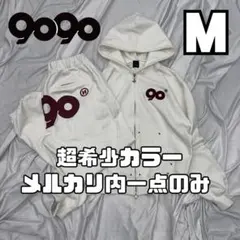 9090girl パーカー I Love bestie Far Zip Hoodie【9090 girl】 – YZ