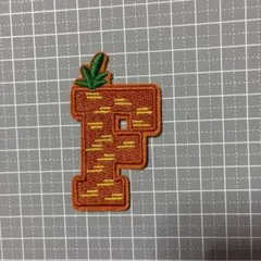 こじこじ様 リクエスト 2点 まとめ商品