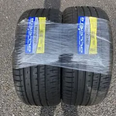 Tourador X SPEED TU1 225/35R19 新品 2本 | Mercari