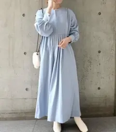 Item thumbnail for item 8408e955-d7ae-4650-b2a1-e86ab7169146