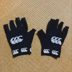 Item thumbnail for item 942ecae5-1695-42e1-b96e-ce05ec563475