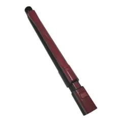 純正品 日立掃除機 伸縮パイプ　中間パイプ　延長管