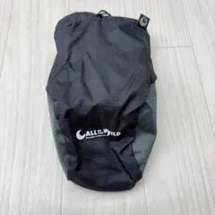 Item thumbnail for item 5c8c611d-3618-490a-a8e3-f456403c0ed6