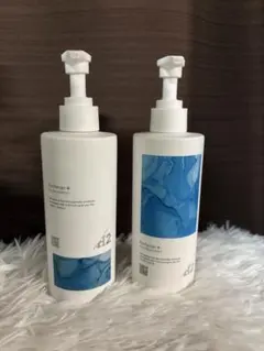 eriuri様　専用