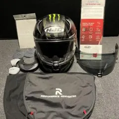 2026年最新】HJC rphaの人気アイテム - メルカリ