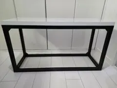IKEA セールヤン デスク - メルカリ