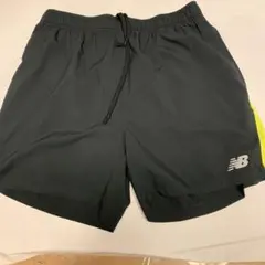 Item thumbnail for item d2f9869e-ea99-447e-9d5b-199ebf62fb66