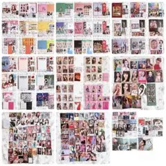 Item thumbnail for item 27a37525-fcf0-415d-97f9-d9c508b0d152