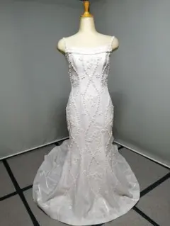 Item thumbnail for item 4d9fd005-1abe-4397-adcb-36f4fba783d6