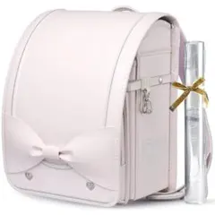 Item thumbnail for item 42249bd3-02c1-40a2-837e-0d11e309a8f4