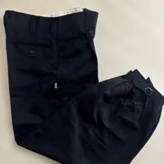 作業着　サイズ79