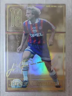 Item thumbnail for item d9f19539-e443-4524-868e-d962fdef8560