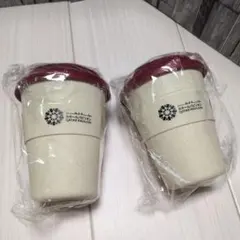 2026年最新】カタール館の人気アイテム - メルカリ