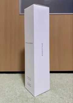 SHOLAYERED ルームディフューザー 500ml